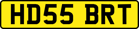 HD55BRT