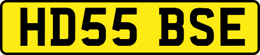 HD55BSE