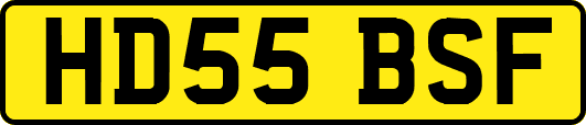 HD55BSF