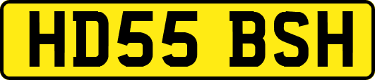 HD55BSH