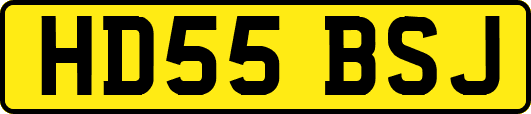 HD55BSJ