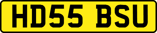 HD55BSU