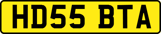 HD55BTA