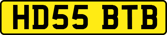HD55BTB