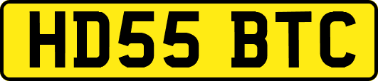 HD55BTC
