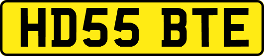HD55BTE
