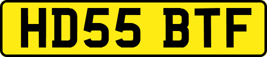 HD55BTF