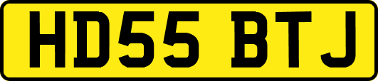 HD55BTJ