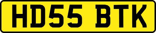 HD55BTK