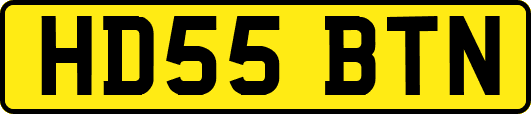 HD55BTN