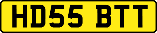 HD55BTT