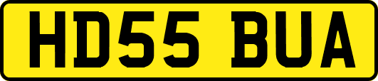 HD55BUA