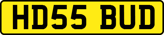 HD55BUD