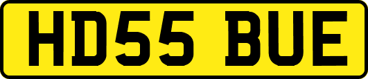 HD55BUE