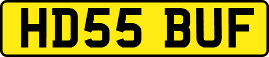 HD55BUF