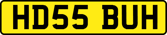 HD55BUH
