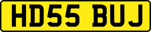 HD55BUJ
