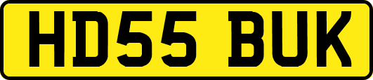 HD55BUK