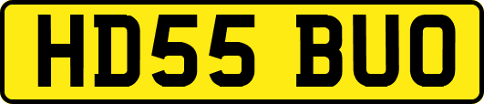 HD55BUO