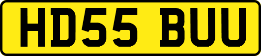 HD55BUU