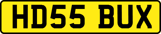 HD55BUX