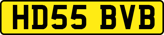 HD55BVB