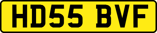 HD55BVF
