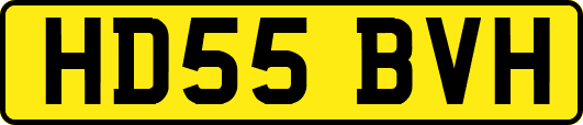 HD55BVH