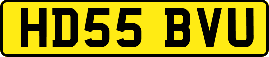 HD55BVU