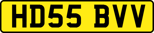 HD55BVV