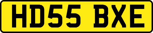 HD55BXE