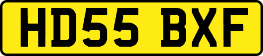 HD55BXF