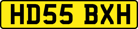 HD55BXH