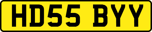 HD55BYY
