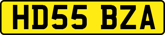 HD55BZA