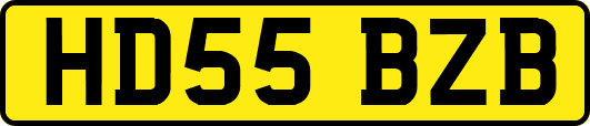HD55BZB