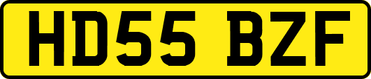 HD55BZF