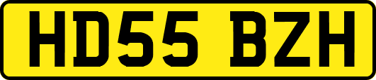 HD55BZH