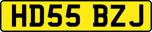 HD55BZJ
