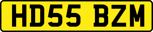 HD55BZM