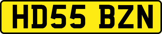 HD55BZN