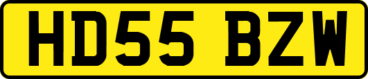 HD55BZW