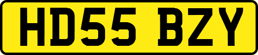 HD55BZY