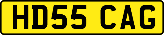 HD55CAG