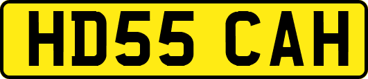 HD55CAH
