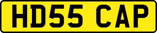 HD55CAP