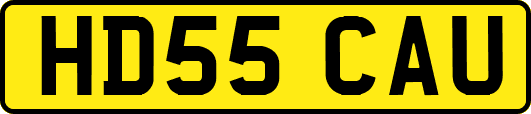 HD55CAU