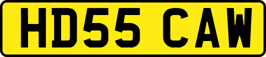 HD55CAW