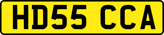 HD55CCA