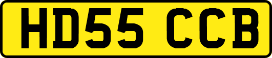 HD55CCB